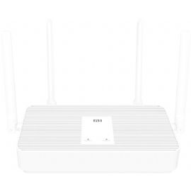 XIAOMI ROUTER WIRELESS WI-FI 6 MI AX1800 DUAL BAND 3XLAN GIGABIT 1XWAN