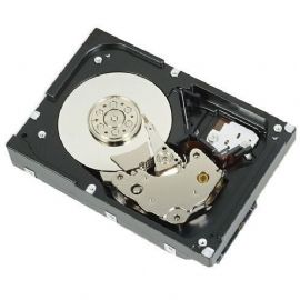 DELL HDD SERVER 4TB 3,5 SATA 6GB/S 5,4K