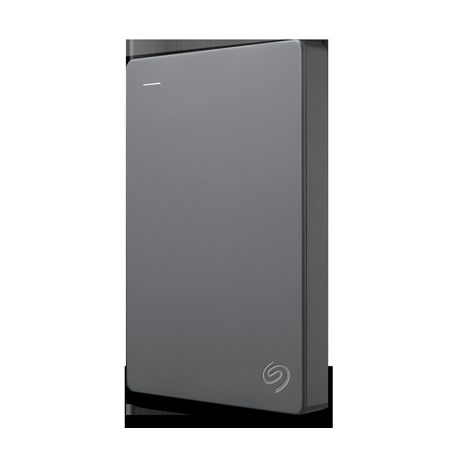 SEAGATE HDD ESTERNO BASIC 1TB 2,5 USB 3.0