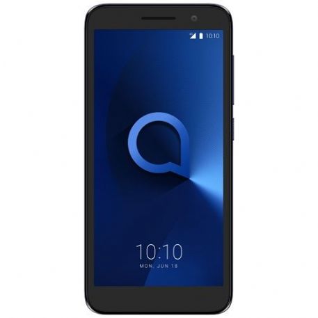 ALCATEL SMARTPHONE1 2021 5 4G DUAL SIM 1GB 8GB AQUA BLUE