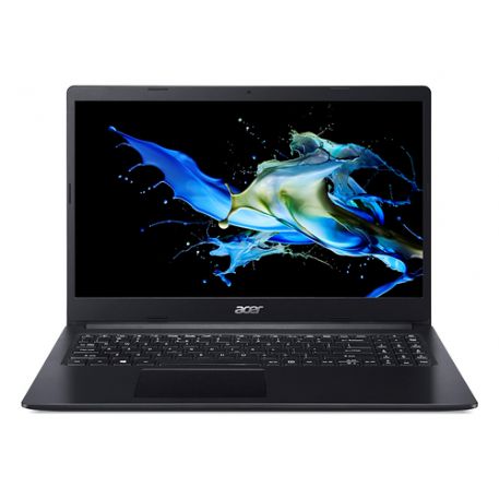 ACER NB EX215-31-C8J8 N4020 4GB 256GB SSD 15,6 FREEDOS