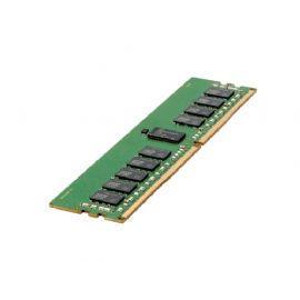 HPE RAM SERVER 16GB (1x16GB) DDR4 RDIMM 2933MHz (2RX8)