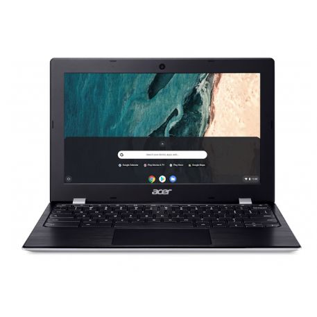 ACER NB CHROMEBOOK CB311-9HT-C83P N4020 4GB 32GB 11,6 CHROME