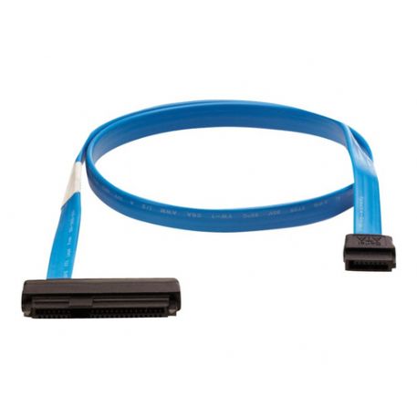 HPE ML30 GEN10 MINI SAS CABLE KIT