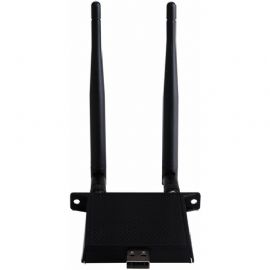 VIEWSONIC LB-WIFI-001 MODULO WIFI PER DISPLAY