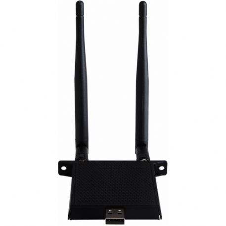 VIEWSONIC LB-WIFI-001 MODULO WIFI PER DISPLAY