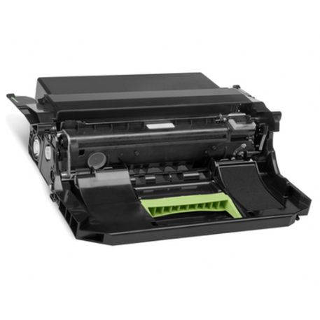 LEXMARK KIT FOTOCONDUTTORE NERO PER 810DE/DN/DTE/N/811DN/DTN  (RETURN PROGRAM)