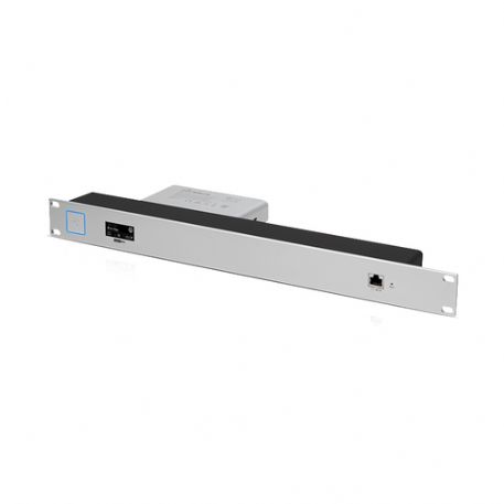 UBIQUITI G2 CLOUD KEY RACK MOUNT