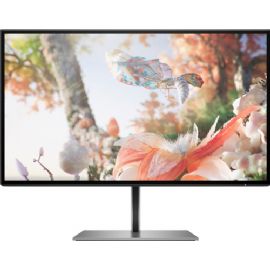 HP MONITOR 25