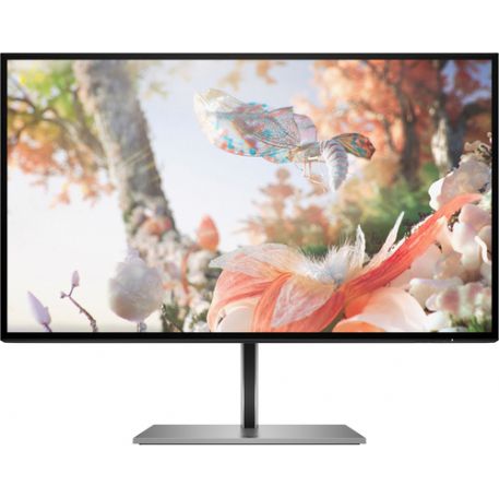 HP MONITOR 25