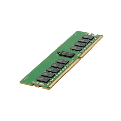 HPE RAM SERVER 16GB (1x16GB) DDR4 RDIMM 2933MHz (1RX4)