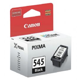 CANON CART INK NERO PG-545 PER MG2450 MG2550