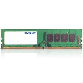 PATRIOT RAM DIMM 4GB DDR4 2400MHZ