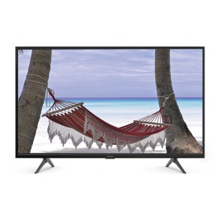 STRONG SMART TV 32