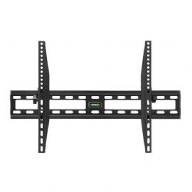 LINK STAFFA A MURO PER TV FINO A 50KG DA 32 A 60 FINO A VESA 600X400