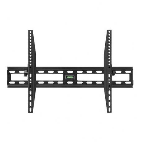 LINK STAFFA A MURO PER TV FINO A 50KG DA 32 A 60 FINO A VESA 600X400