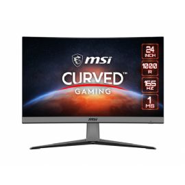 MSI MONITOR CURVO 23.6