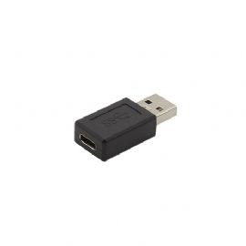 I-TEC ADATTATORE USB-C - USB-A