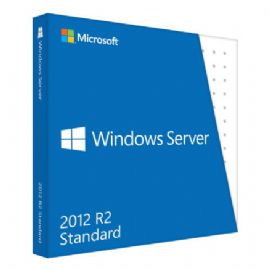 FUJITSU WINDOWS SERVER 2012R2 STD EDITION BIOS LOCK