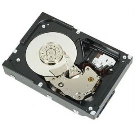 DELL HDD SERVER 2TB 3,5 SATA 6GB/S 7,2K