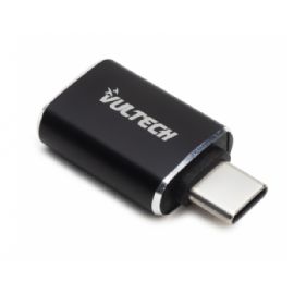 VULTECH ADATTATORE USB 3.0 TO TYPE-C