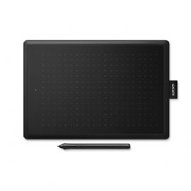 WACOM TAVOLETTA GRAFICA CON PENNINO ONE BY WACOM SMALL