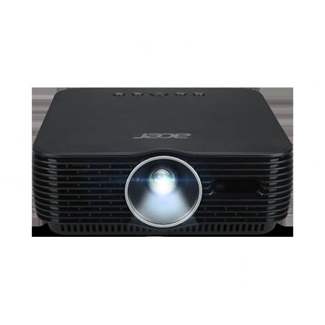 ACER VIDEOPROIETTORE B250i, 1080P , 1200 LUMEN, 5.000:1, VGA/MHL/USB