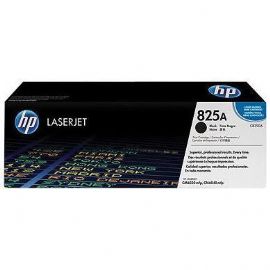 HP TONER NERO PER LJ CM6030/6030F/6040/6040F 19500 PAG