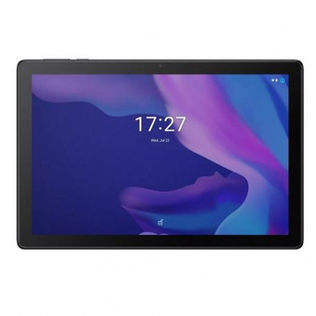 ALCATEL TABLET 3T 2020 10  WIFI LTE ANDROID 10 2GB 32GB BLACK