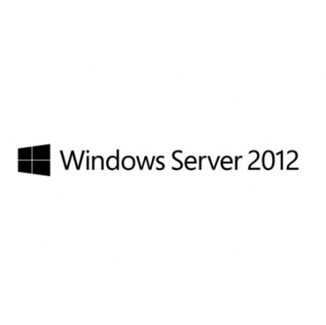 FUJITSU WINDOWS SERVER CAL 2015 5 USER