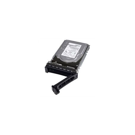 DELL HDD SERVER 1TB 7.2K SATA 6GBs 512N 3.5