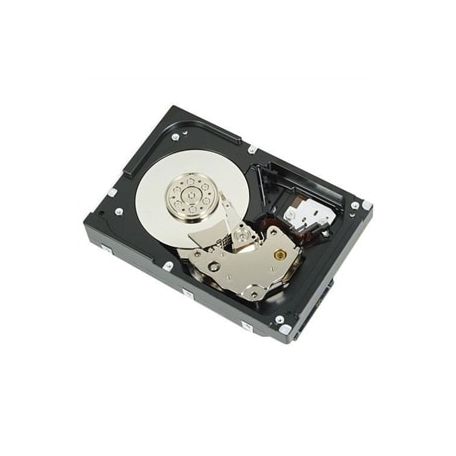 DELL HDD SERVER 2TB 7.2K SATA ENTRY 3.5