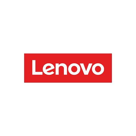 LENOVO SERVER TOWER ST50 XEON E-2224G4 CORE 3,5GHz 8GB 2x1TB SATA