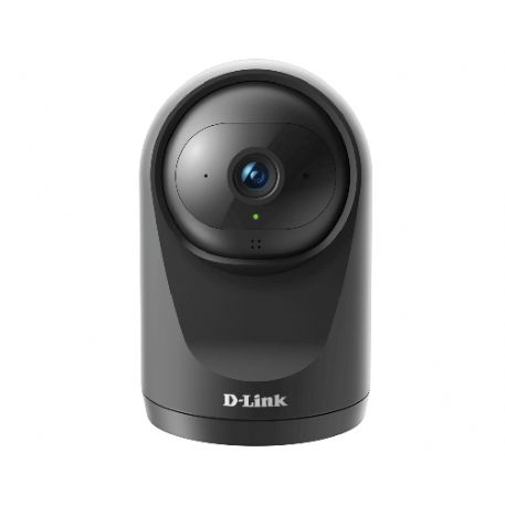 D-LINK CAMERA COMPACT FULL HD PT