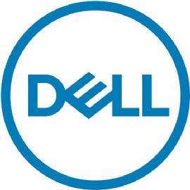 DELL MS WINDOWS SERVER 2019 ESSENTIALS ROK ED