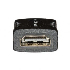 LINK ADATTATORE HDMI FEMMINA/FEMMINA