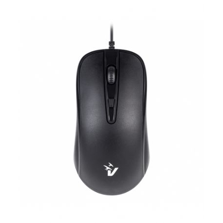 VULTECH MOUSE USB 2.0 1200 DPI