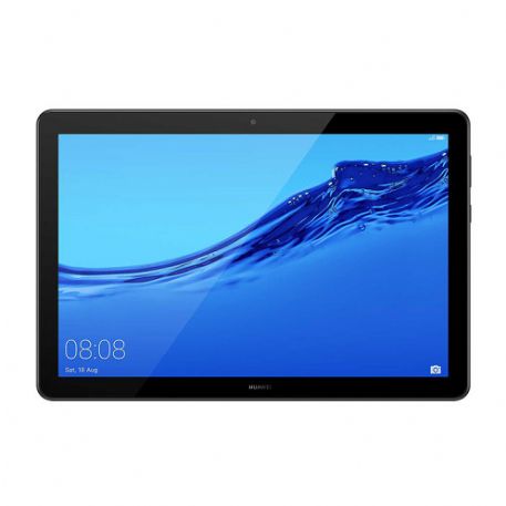 HUAWEI TABLET MEDIAPAD T5 2+32GB LTE + WI-FI 10