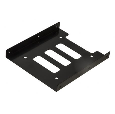 LINK FRAME DI MONTAGGIO PER HDD/SSD 2,5