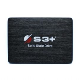 S3+ SSD 240GB 2,5