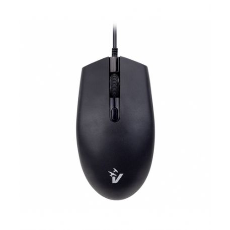 VULTECH MOUSE MOU-2038 USB 2.0 FINO A 1600DPI