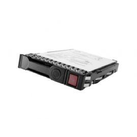 HPE HDD SERVER 1TB SATA 3,5 7,2K