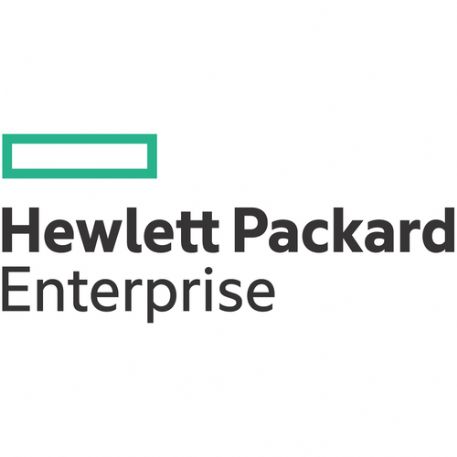 HPE MICROSOFT WINDOWS SERVER 2022 ESSENTIALS ROK EU WORLDWIDE SOFTWARE