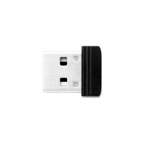 VERBATIM MINI PEN DISK USB 16GB