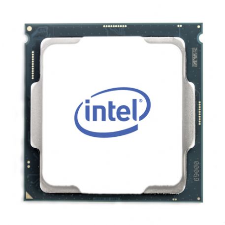 INTEL CPU 10TH GEN COMET LAKE CORE I3-10105F 3.70GHZ LGA1200 6.00MB CACHE BOXED