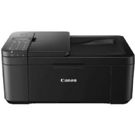 CANON MULTIF. INK TR4550 A4 4800X1200DPI USB/WIFI 4IN1 BLACK TS