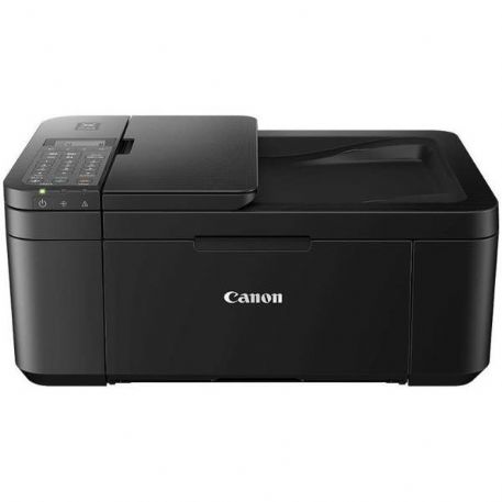 CANON MULTIF. INK TR4550 A4 4800X1200DPI USB/WIFI 4IN1 BLACK TS