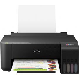 EPSON STAMP. INK A4 COLORE, ECOTANK ET-1810, 33PPM, USB/WIFI