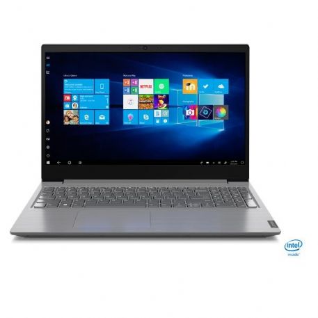 Notebook - V15 IGL -82C3003GIX