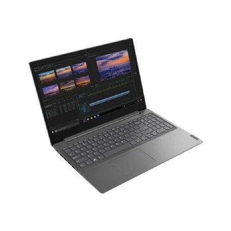 Lenovo V15- 82C700ANIX